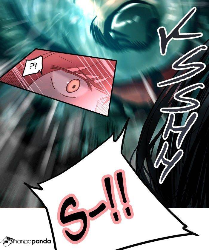 Tower of God Chapter 284 image 117